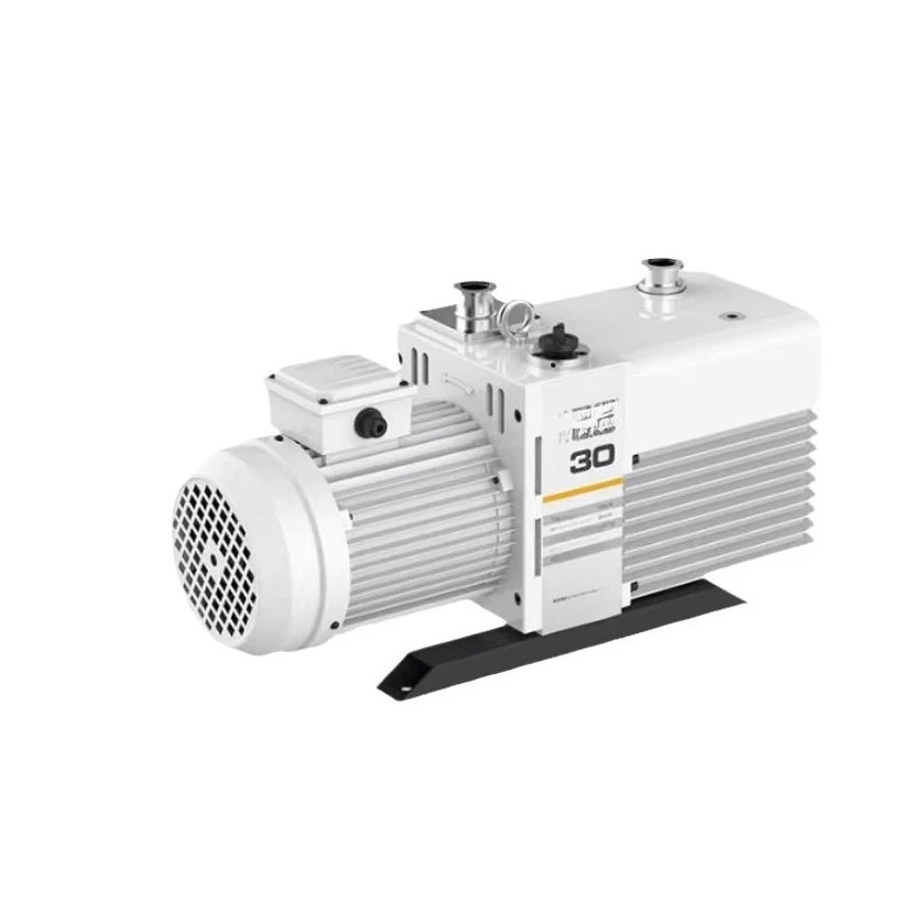 

Suitable for VSVVRD full series of high vacuum vacuum pumps