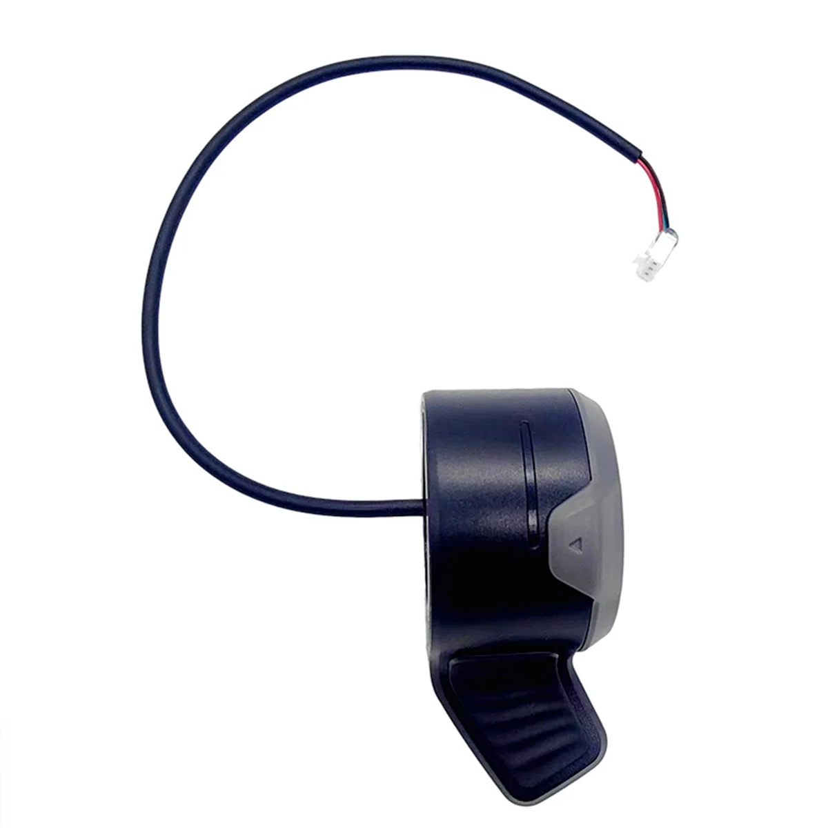 

RISE E-Scooter Speed Throttle for Niu KQi1 KQi3 KQi2 Electric Scooter Thumb Speed Controller Button Thumb Accelerator Parts