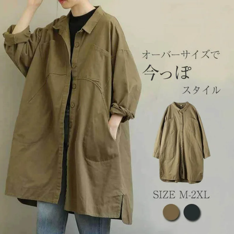 yZ[zvXTCY̏ptH؍EChu[J[WPbgA~ĥƂJWAȒgbvX