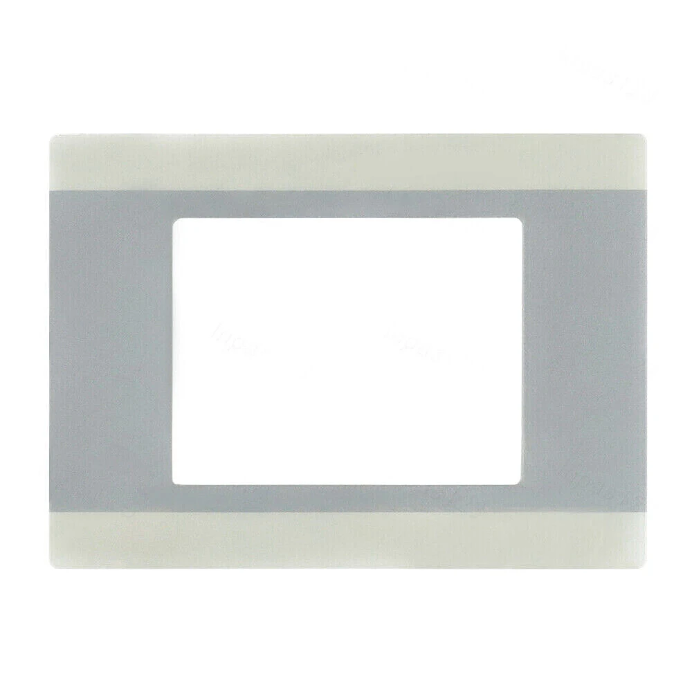 

New for XV-230-57CNN-1-10 Protective Film