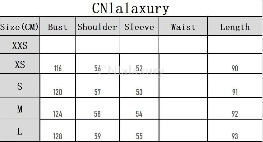 CNlalaxury 2024 Autumn Winter Women New Double Breasted Mid Length Coat Overcoat Long Sleeved Simplicity Fashion Versatile Warm