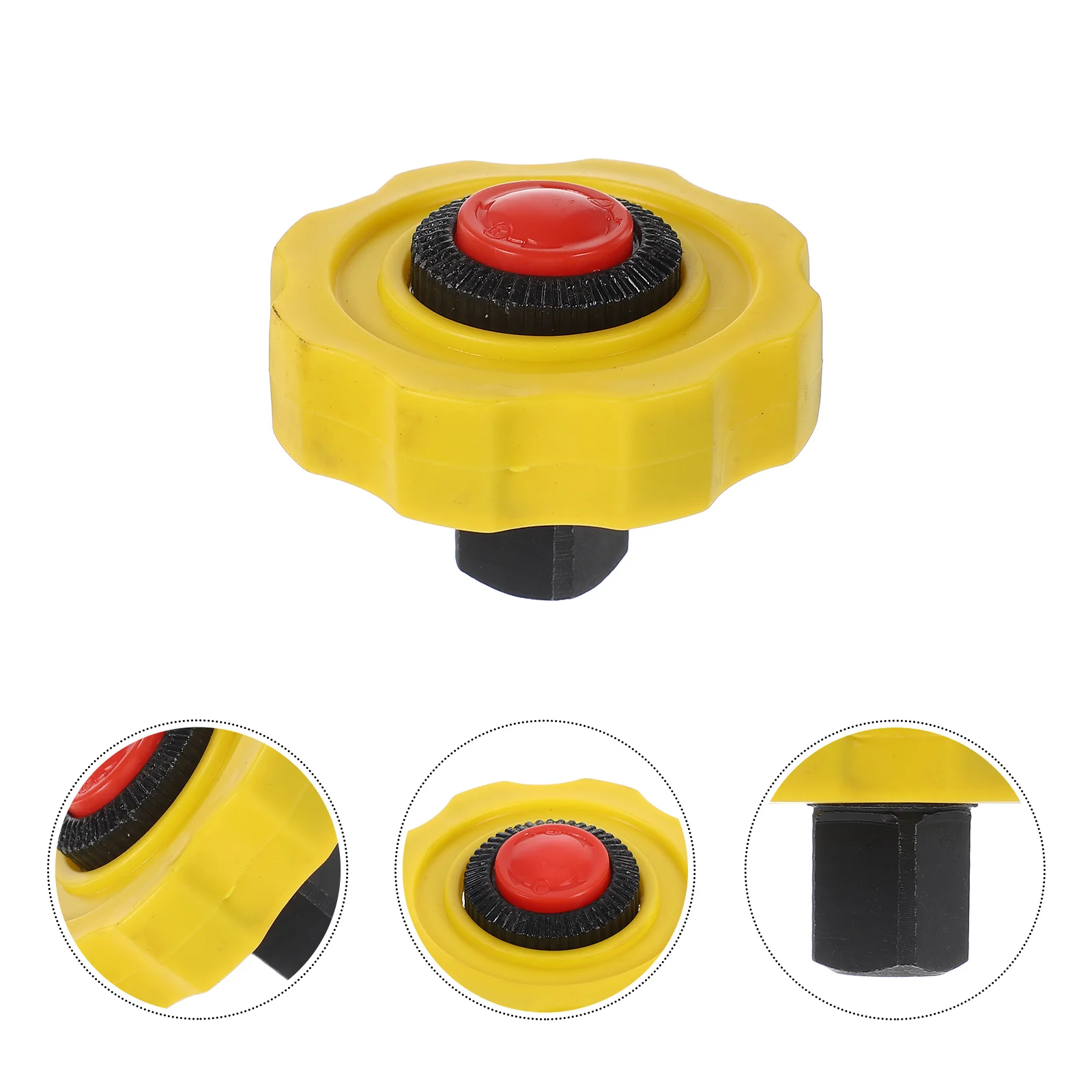 

72 Tooth Mini Ratchet Wrench Thumbwheel Design Compact Ergonomic Grip for Tight Spaces Ideal Mechanics Plumbers DIY Enthusiasts