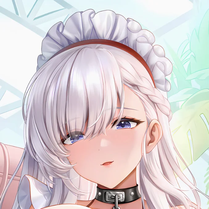 

Японское аниме Azur Lane HMS Belfast сексуальная дакимакура обнимающая подушка для тела чехол наволочка подушка постельные принадлежности подарки YHZS