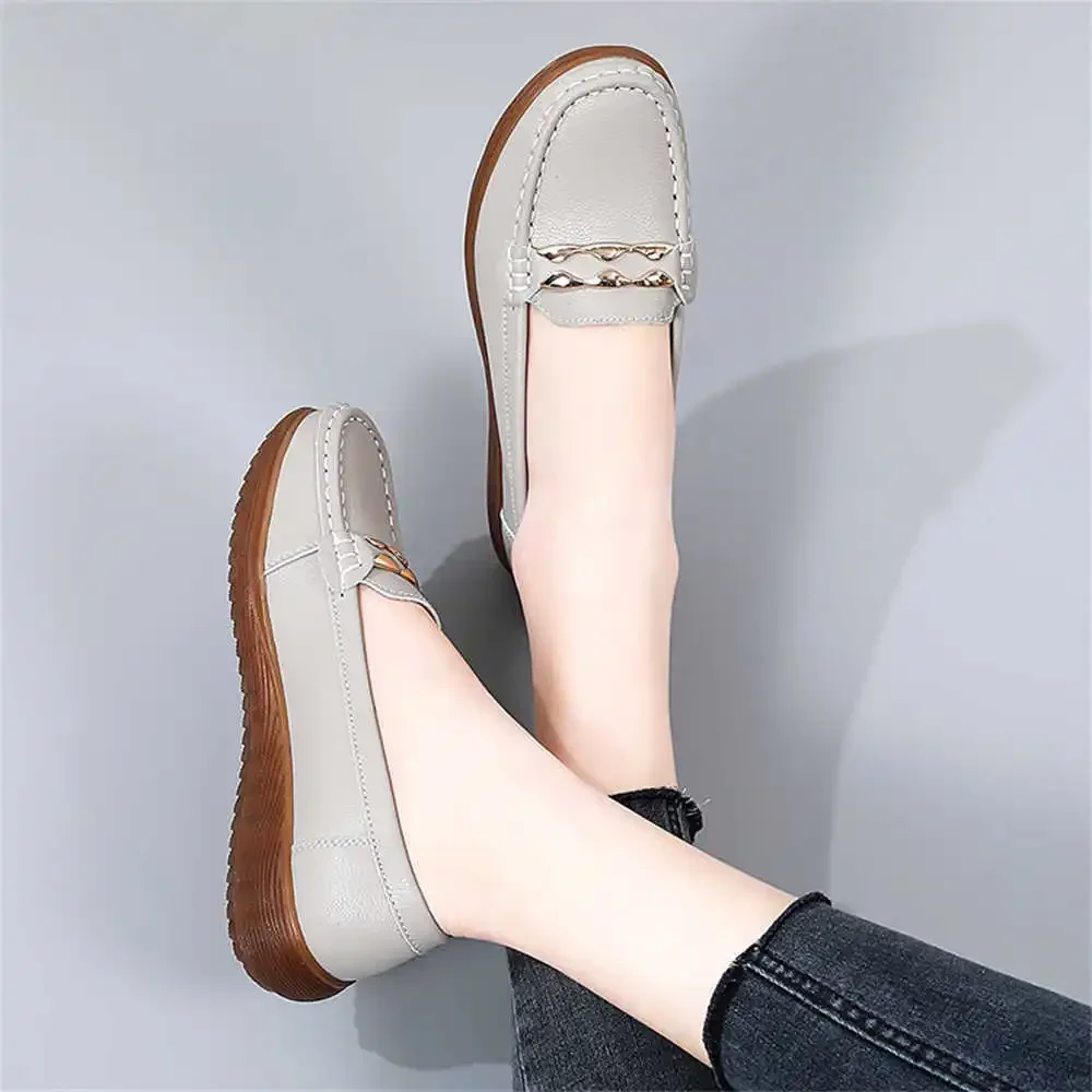 Light 39-40 Women Brown Boots Flats Sneakers Basket Shoes Yellow Sports Basquet Flatas Resell 2022elegant Latest 2023 Play