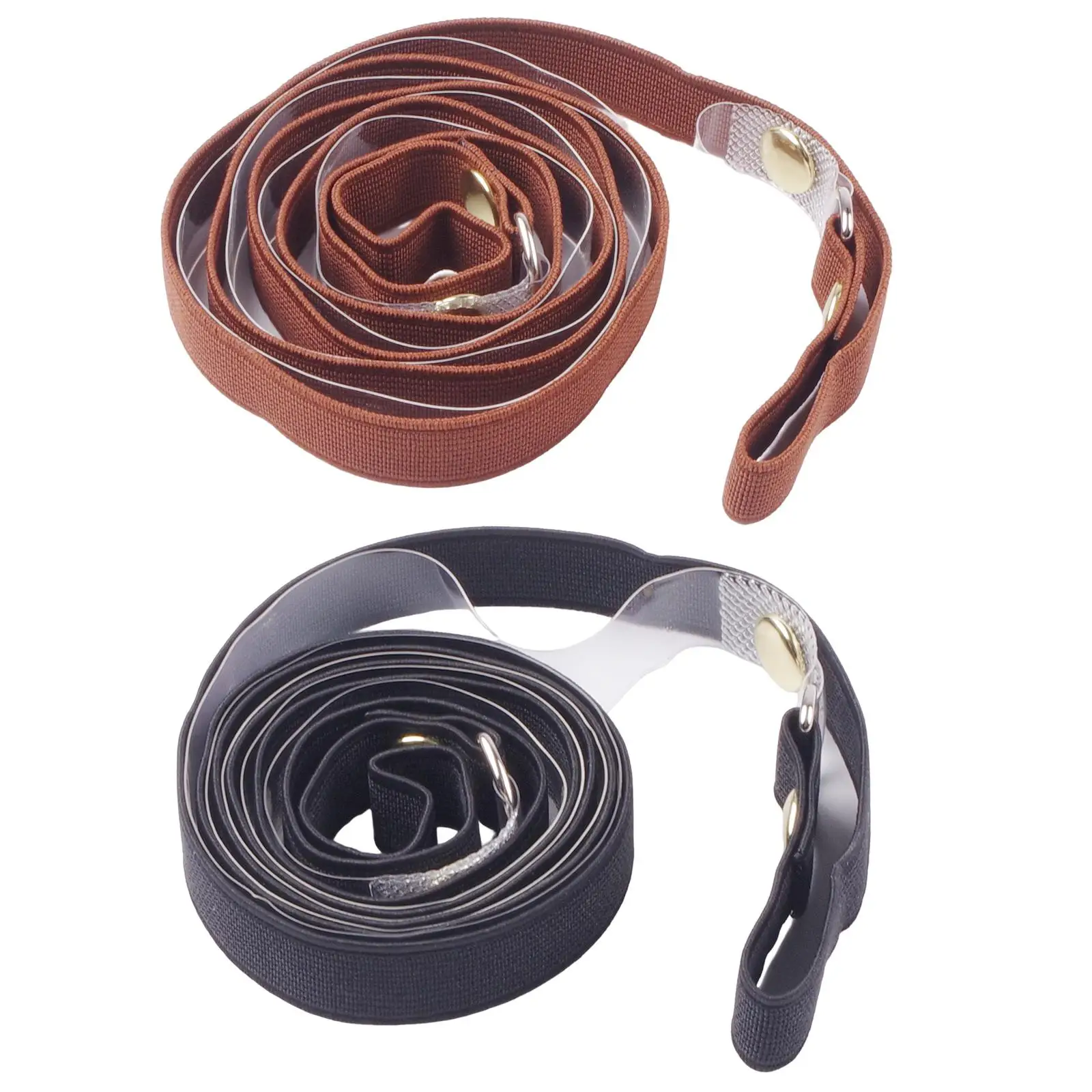 Music Book Clip Strap Starters Universal for Cooking Recipe Magazine Guitar