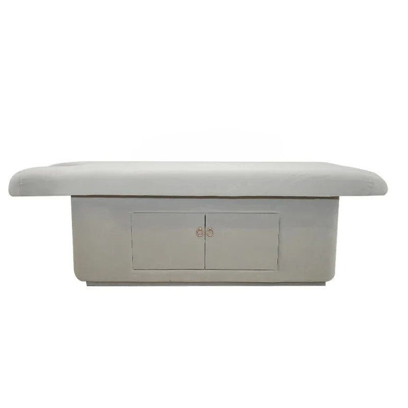 Hsn Beauty Bed Elec… - image