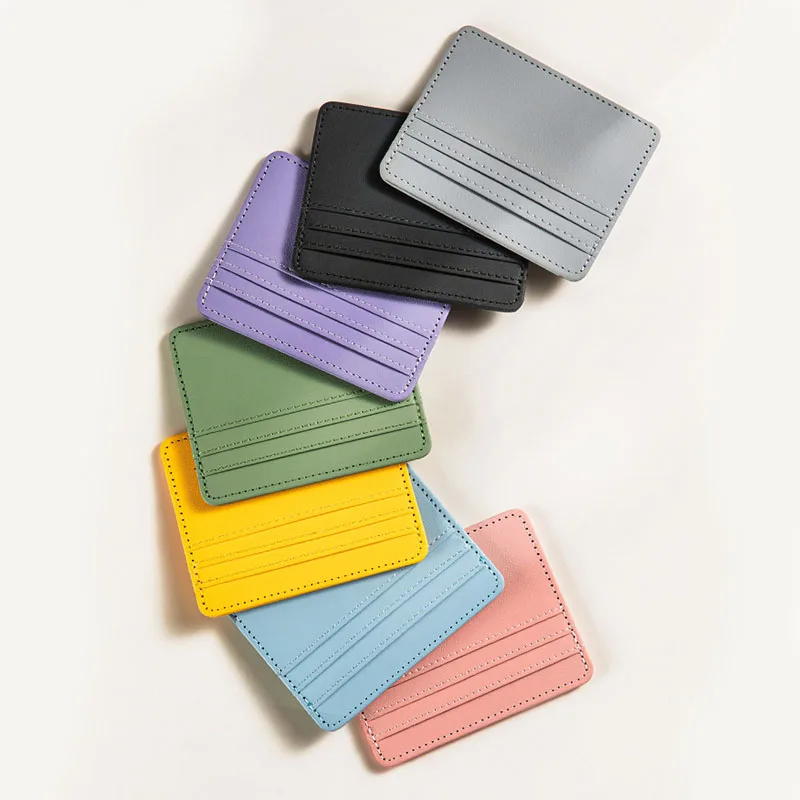 ultra-fino-couro-do-plutonio-mini-carteira-fina-banco-titular-do-cartao-de-credito-masculino-negocios-pequeno-caso-de-identificacao-para-mulher-bolsa-4-slots-titular-do-cartao