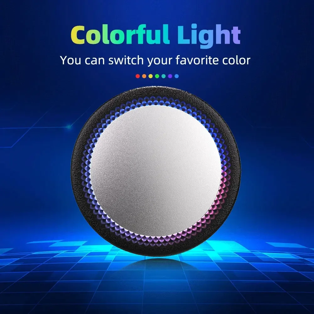 متوفر في المخزون 8 128 جيجا بايت Carplay Ai Box 3in1 محول تلقائي Netflix Youtube شاشة مرآة تعمل باللمس مع Sim وTfcard لهاتف iphone A #5