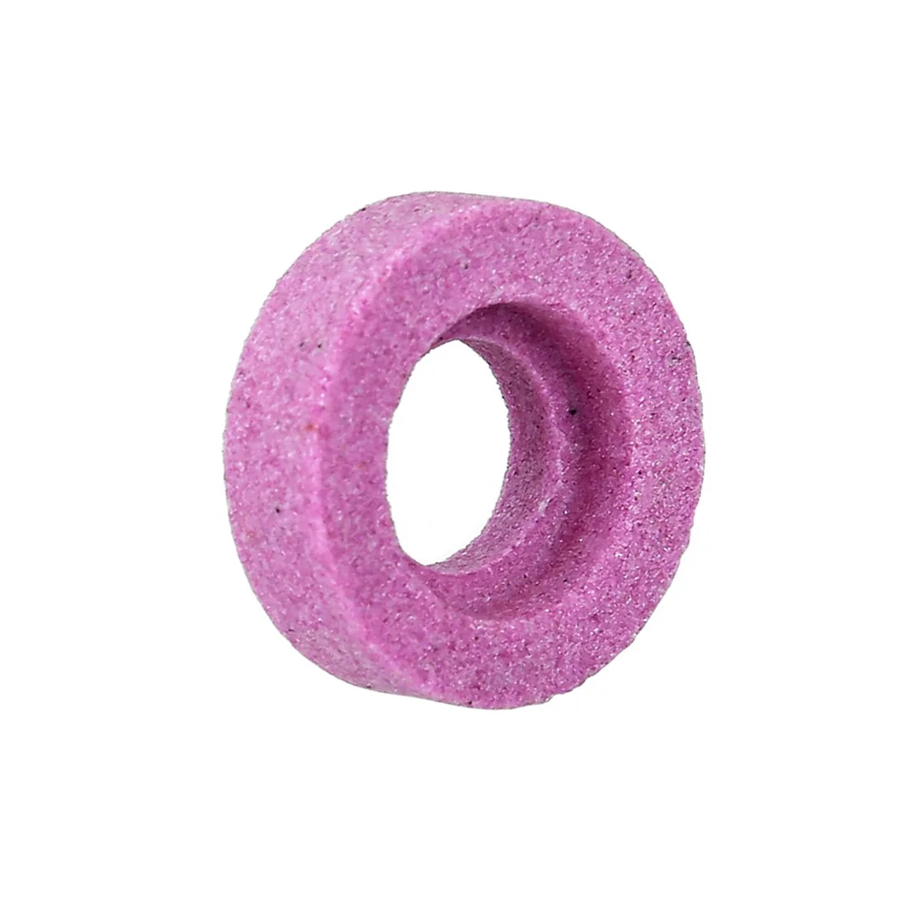 Le Jiang YJ-90B Ele…