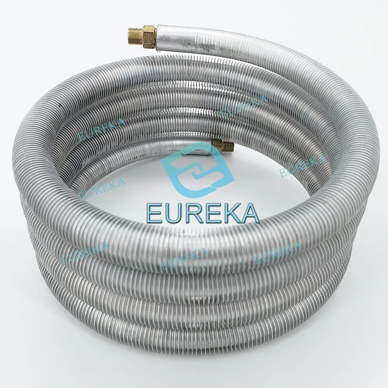 pompa-per-vuoto-ra0100f-tubo-dell'olio-per-dissipazione-del-calore-ra0111f-tubo-della-bobina-0913135939-tubo-di-raffreddamento-xd-100-fornitura-di-olio