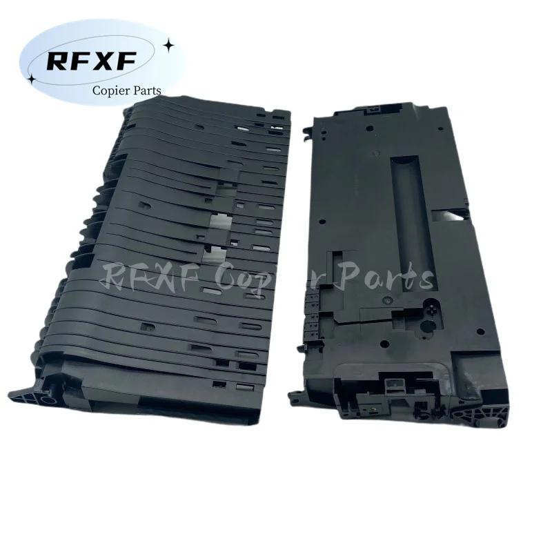 D089-4551 D089-3803 Overdracht Duplex Houder Geleideplaat Voor Ricoh Mp 4000b 5000b 4001 4002 5001 5002 4000 5000 D0894551 D0893803