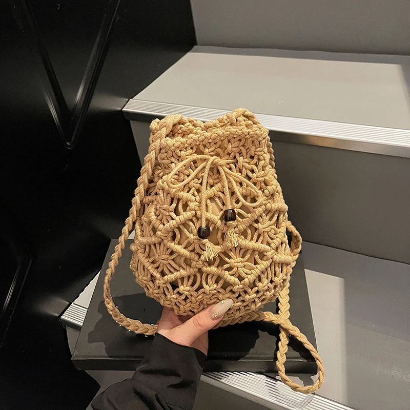 bolsa-de-viagem-de-verao-tecido-saco-de-praia-senhoras-crossbody-saco-feminino-alca-balde-tote-sacos-de-malha