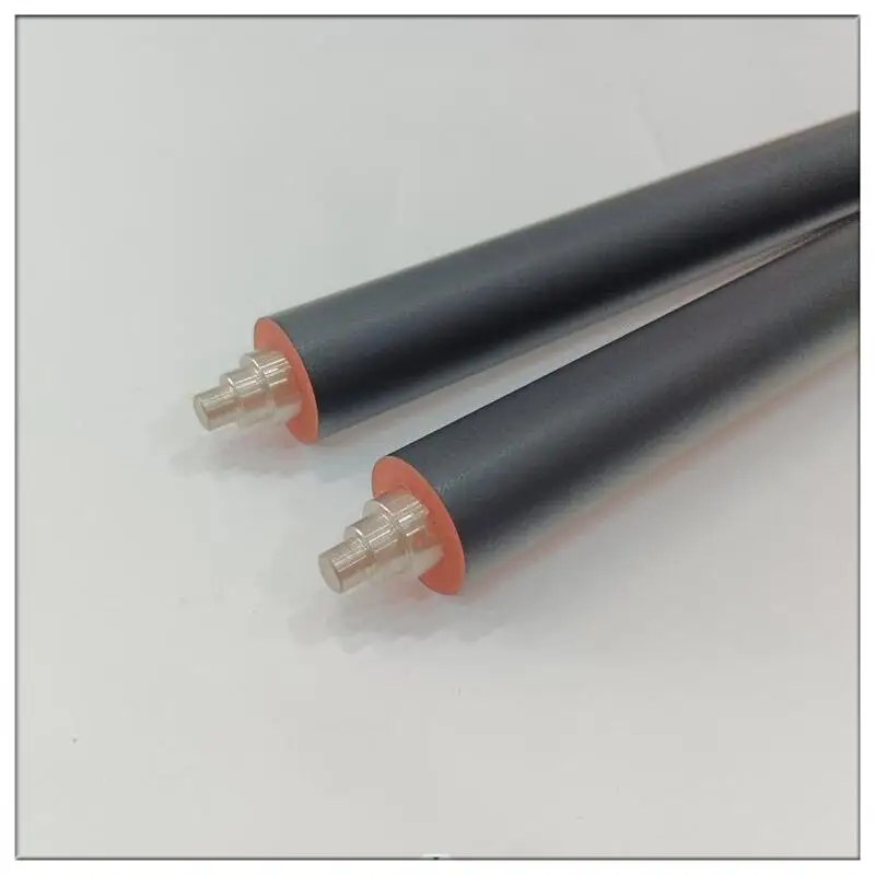 JC66-02716B Lower Fuser Roller For Samsung ML 2160 2161 2165 2166 SCX 3400 3401 3405 Printer,M2020 M2021 SF760P Pressure Roller