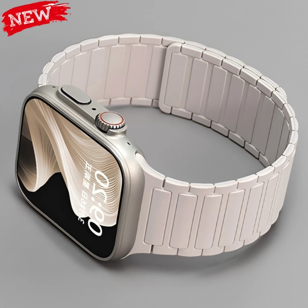 yZ[zApple Watch pVRXgbv 46 ~[g 42 ~[g 49 ~[g 45 ~[g 41 ~[g 44 ~[g 40 ~[gCoh IWatch Ultra 2 V[Y 10 9 8 7 6 SE 5 4 3