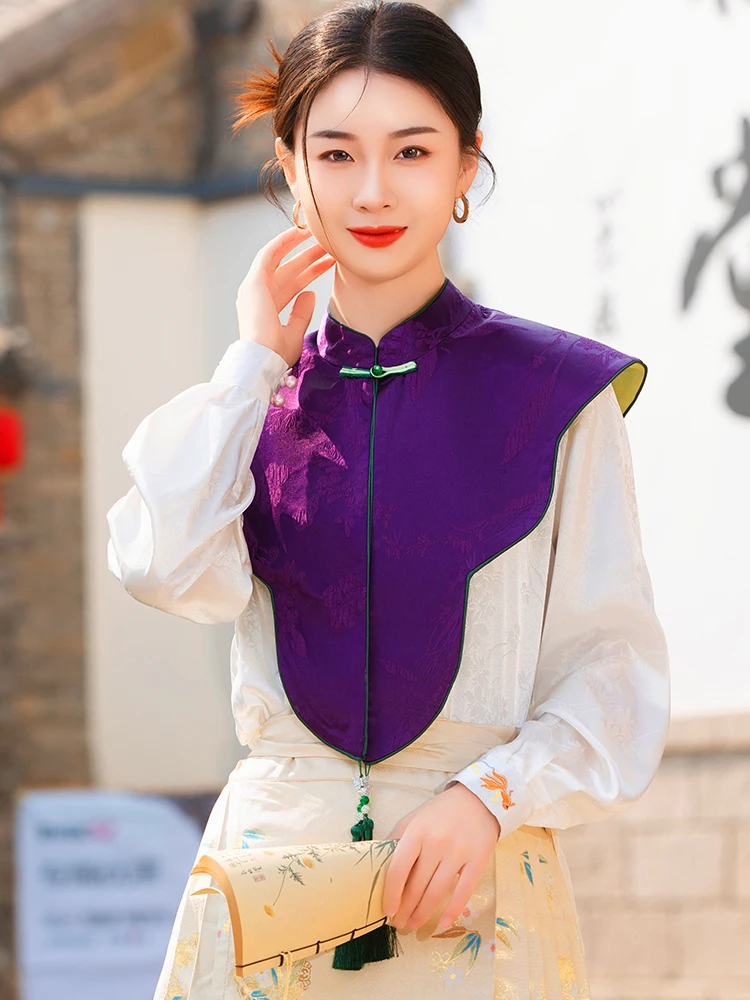 nouvelle-collection-2025-–-manteau-long-en-soie-chinoise-haut-de-gamme-pour-femme-col-montant-franges-longues-style-nuage-pour-printemps-automne-et-hiver