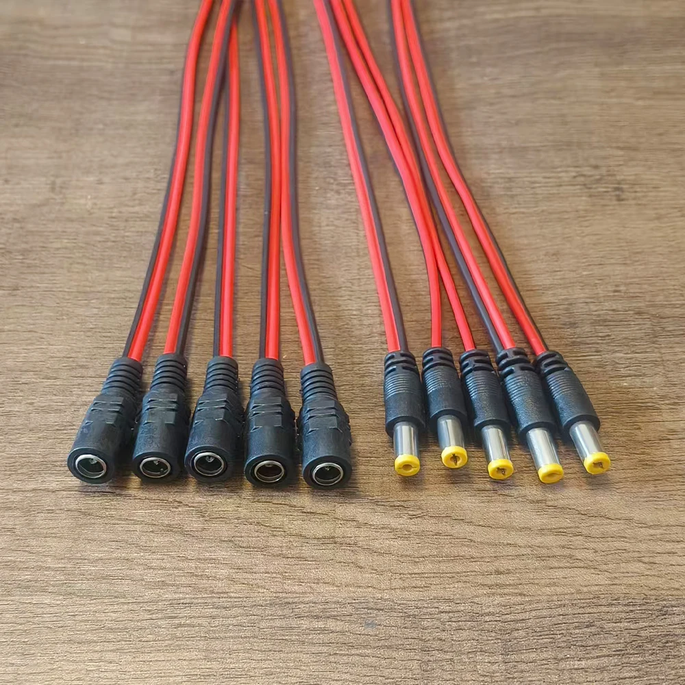 5Pairs Male Female …