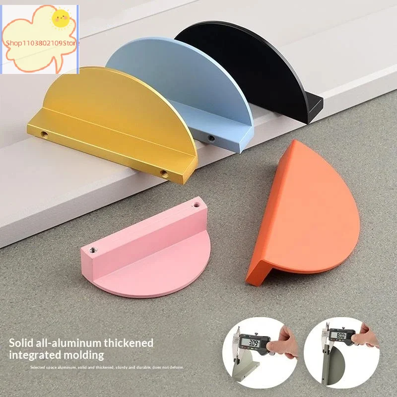 [Y]1PC Colorful Kitchen Cabine - Commercial Kitchen Cabinet 评论和价格
