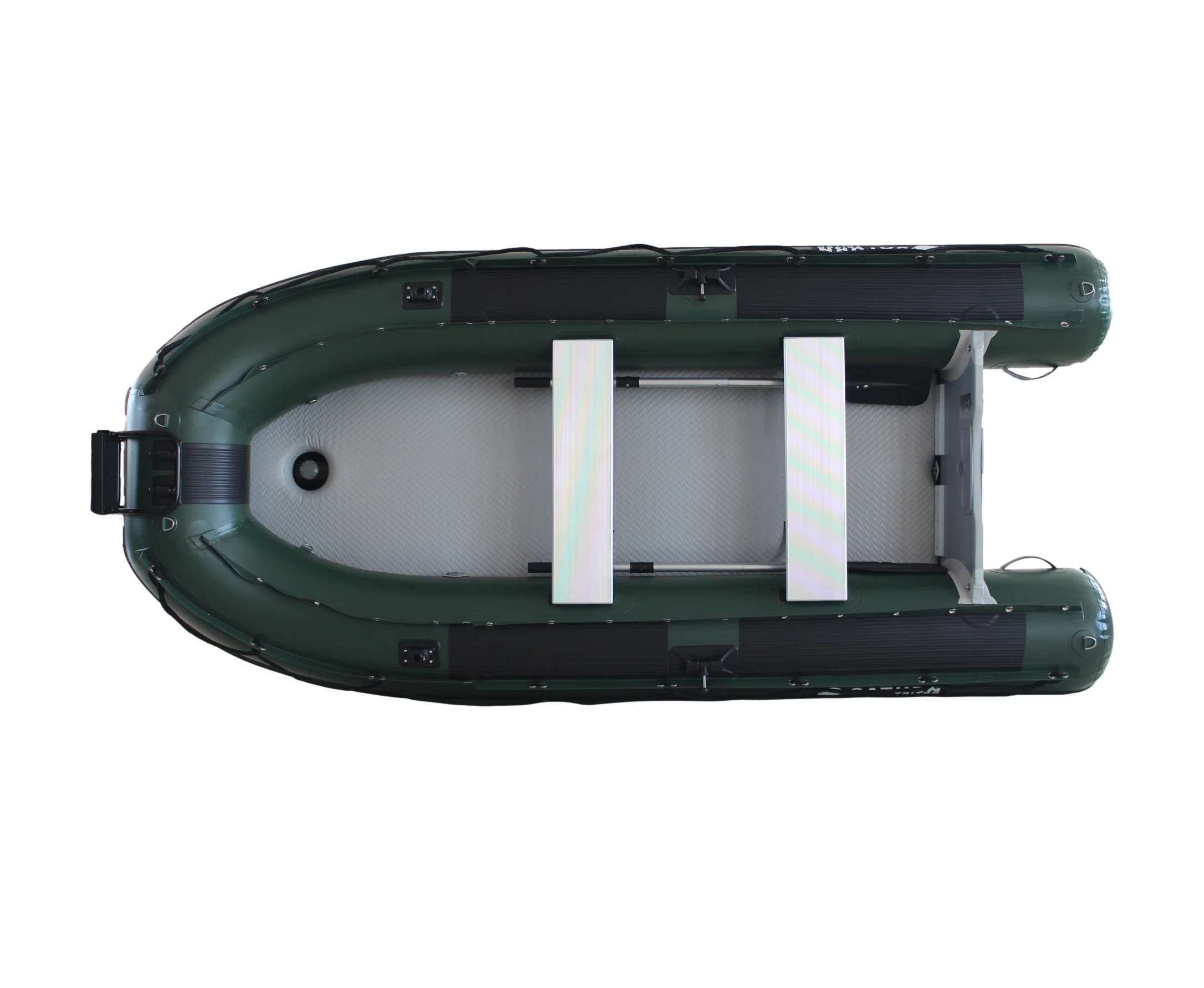 

Надувная резиновая лодка Yanlyn оптом, 2м, 3м, 4м, из ПВХ/гипалона, с надувным дном и мотором, для моря, ZODIAC