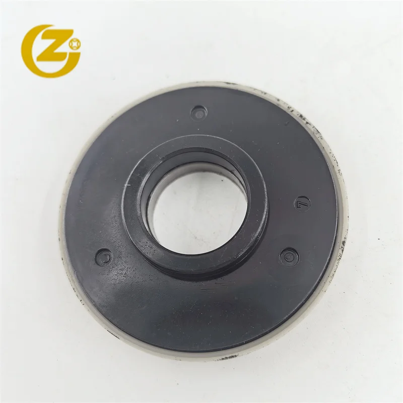 Genuine original parts Suspension Strut Bearing 54612-0U000 Auto Wheel Bearing Front Shock Absorber 546120U000
