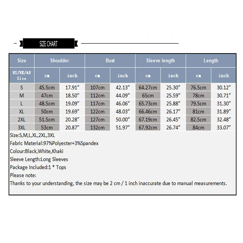 INCERUN Men Blazer Lapel Long Sleeve Solid Color Button Male Suit Streetwear Elegant 2025 Fashion Casual Thin Coats Men S-3XL