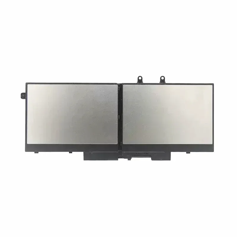 3HWPP Laptop Batterij voor DELL Latitude 5401 5501 5410 5511 5411 voor Precisie 3541 3551 7500 7706 2-IN-1 P80F003 P98G003