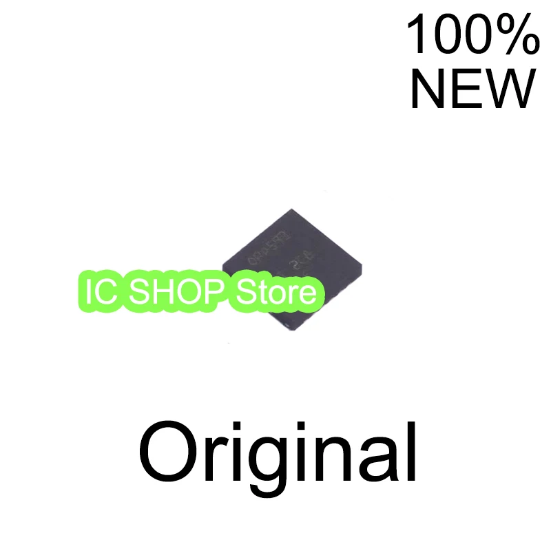 

OPA593DNTR OPA593 WSON 100% Original Brand New