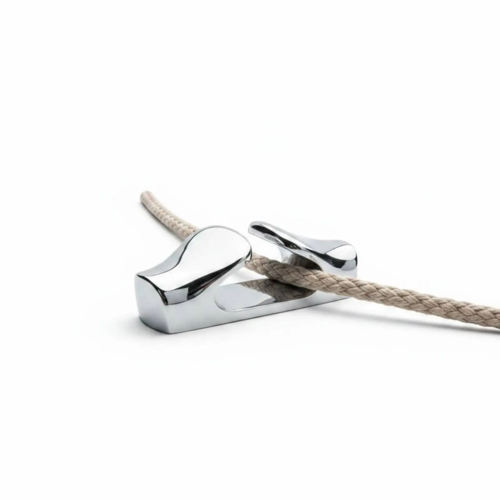 316-stainless-steel-cleat-corrosion-resistant-stainless-steel-mooring-cleat-high-strength-for-marina