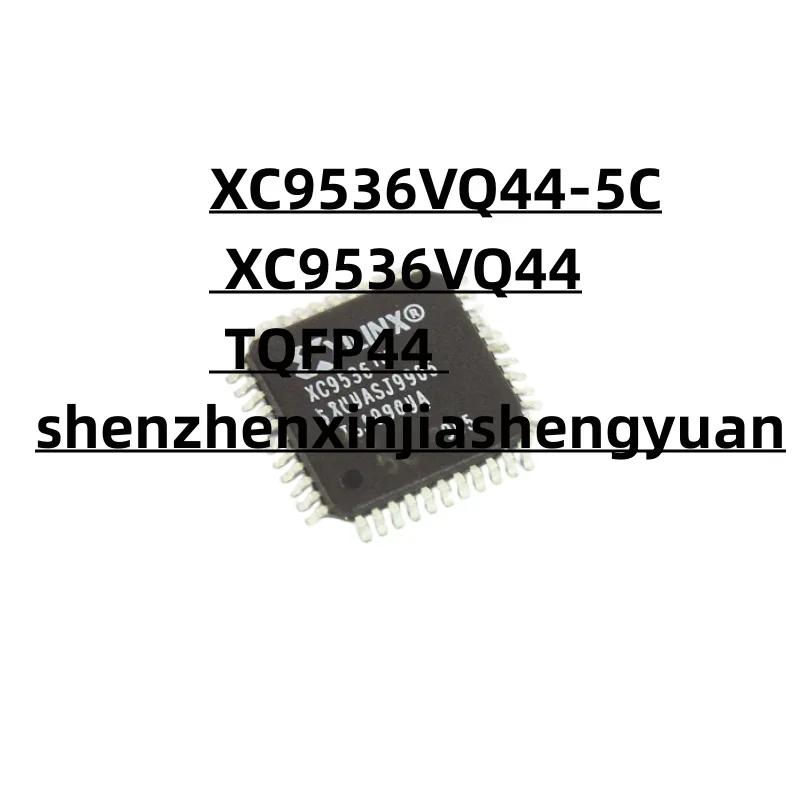 5Pcs/Lot New Origin…