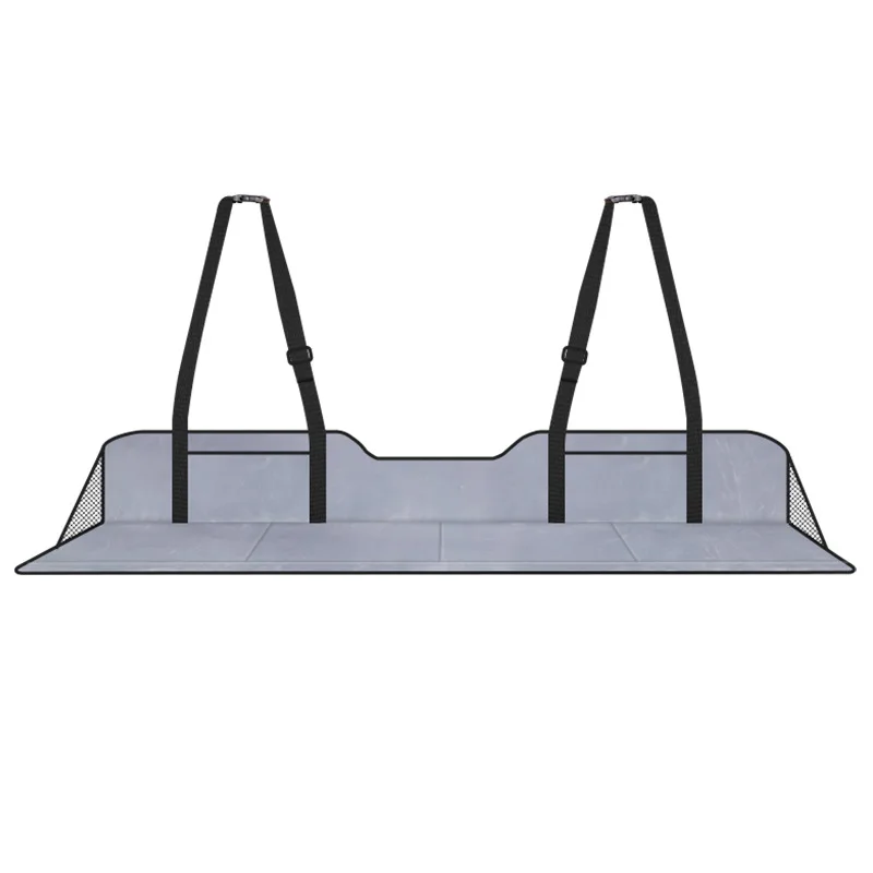 

Задний удлинитель автомобиля, матрас, автомобильная дорожная кровать, надувная кровать, спальный матрас, длинная доска, заднее сиденье, нейтральная пластина, кронштейн