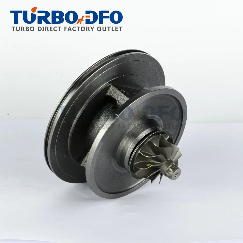 

New MFS Turbo CHAR 54389880001 For Renault Megane/Scenic III 1.6 dCi 96Kw 130HP R9M 54389880001 14411-5874R 54389700007 2011-