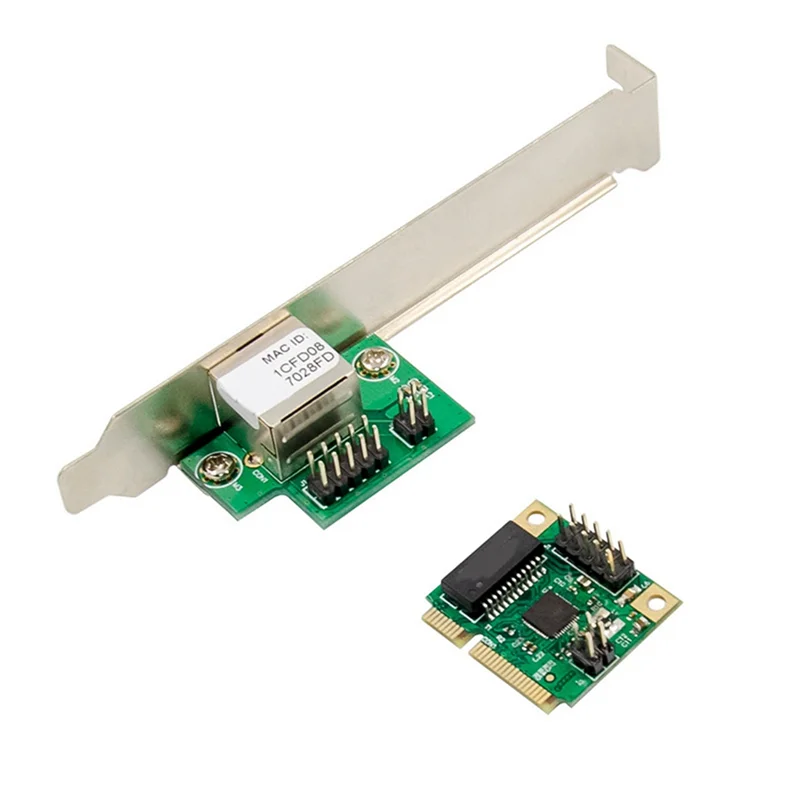 A08E-1 Pcs 2.5Gb Ne…