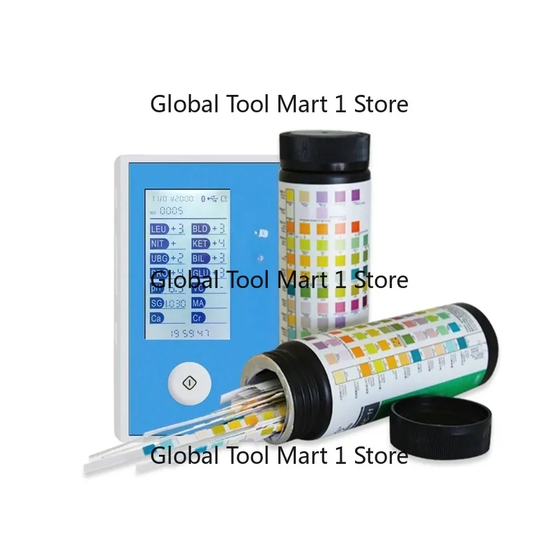 Vet Ultra Por      Urine      for Veterinar1y Clinics - Accurate and Fast Results
