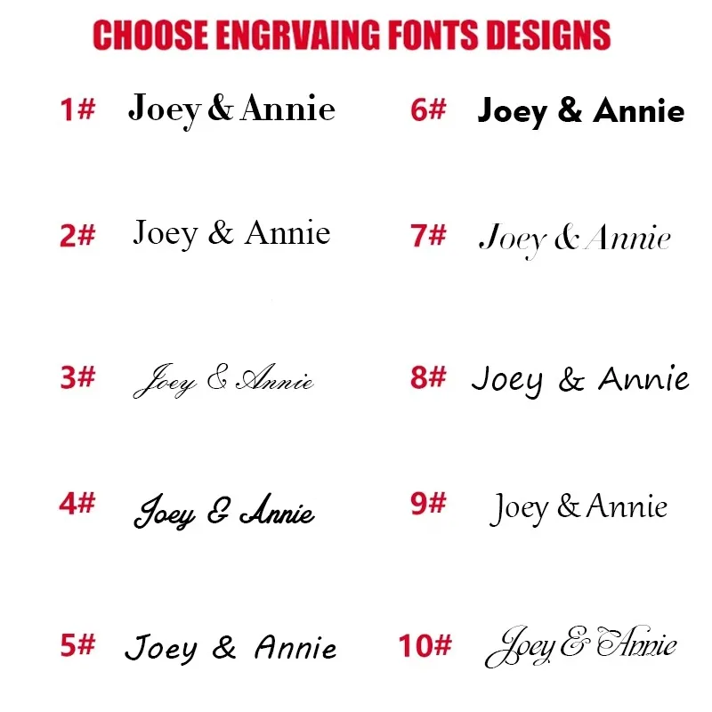 85x54 مللي متر شحن للتخصيص بطاقة محفورة نص شعار الأعمال معرف لوحة الصلب علامة معدنية اسم شارات للمحفظة إدراج بطاقة هدية #6