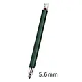 1PC-Green