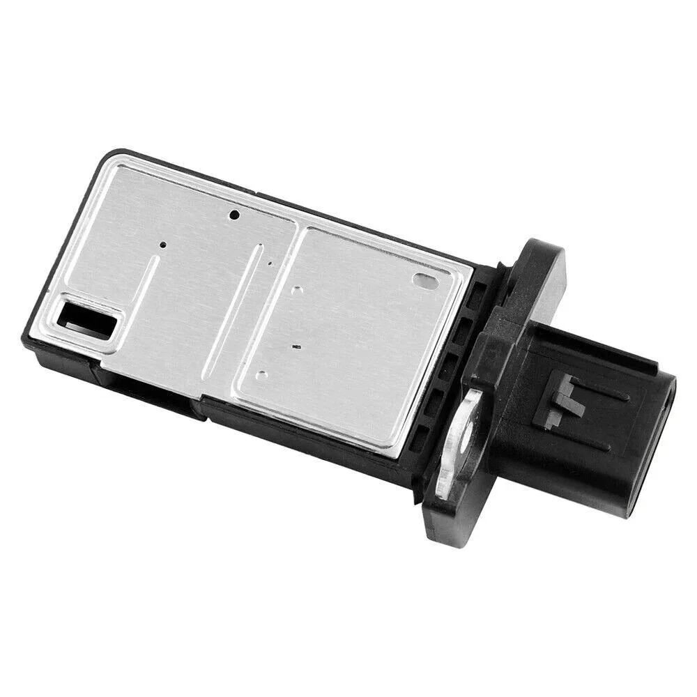 Mass Air Flow MAF Sensor OE 6C11-12B579-AA AFH70M-54 9658127480 9657127480