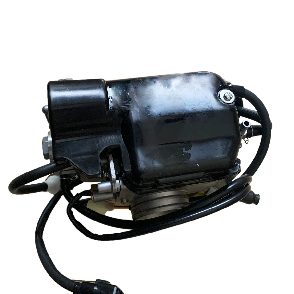 ATV Quad Carburetor Assembly for Honda TRX450R TRX 450R 2004-2005 16100-HP1-673