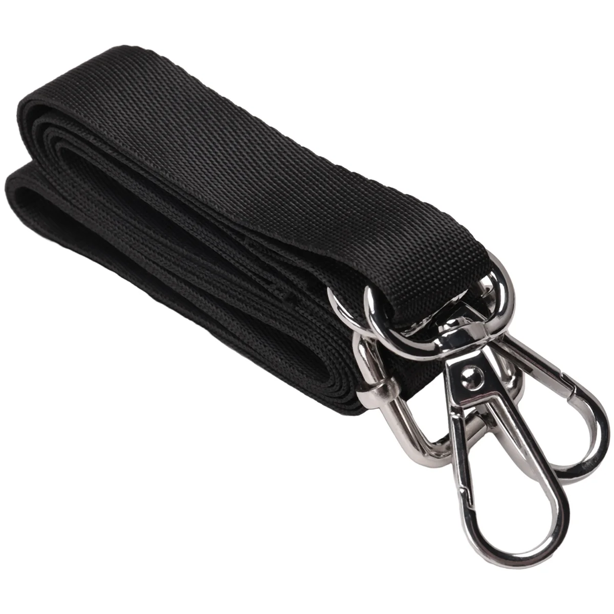 Portable Speaker Case Bag Carrying Hard Cover for BOSE Soundlink Revolve+ Plus Bluetooth Speaker