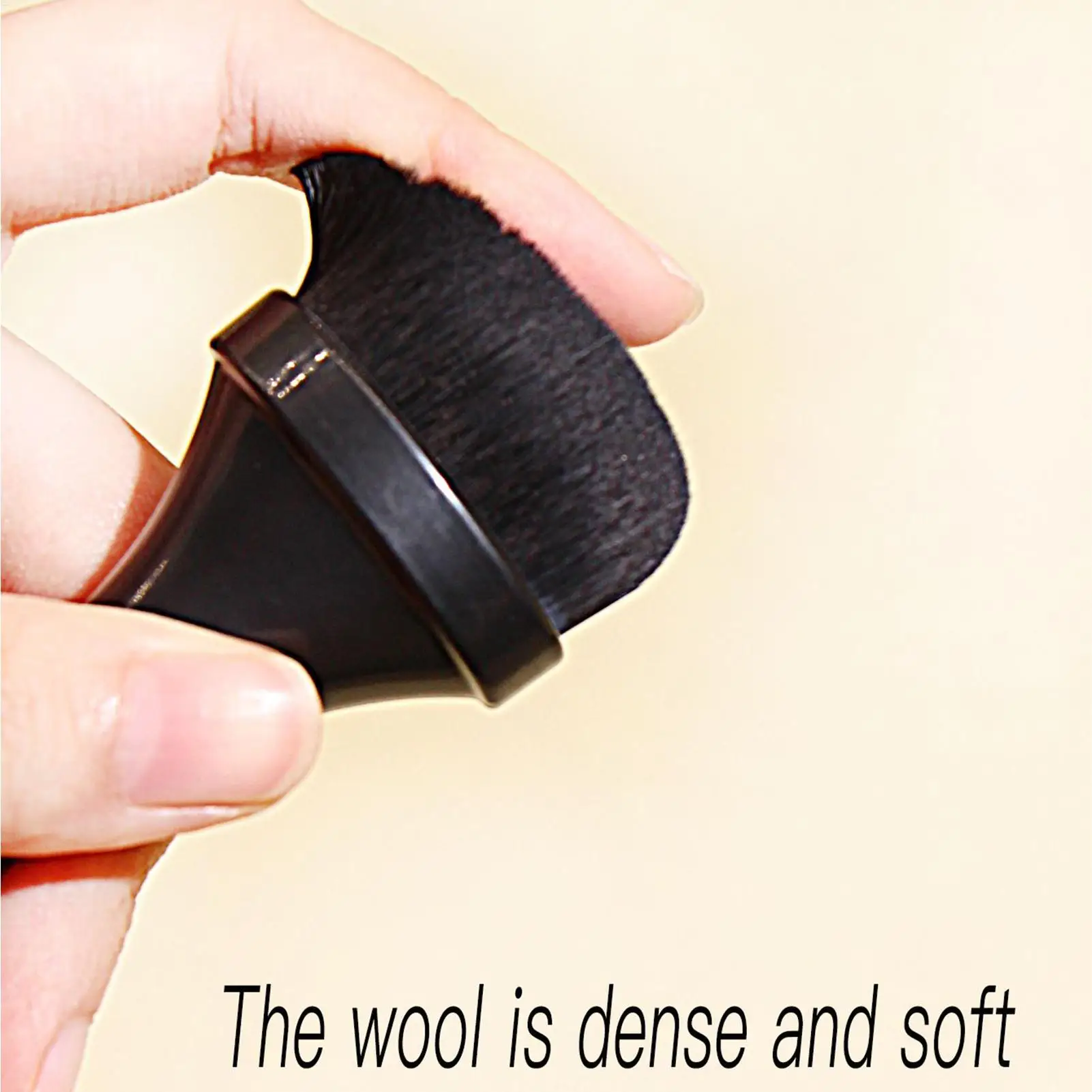 فرش المزج لرسم الفحم 5 قطع لوازم الرسم فرش الرسم بالحبر لطلاب الفن والمعلمين المحترفين