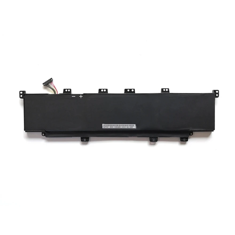 C31-X502 C21-X502 Laptop Battery For Asus VivoBook X502 X502C X502CA For Ultrabook S500C S500CA PU500C PU500C