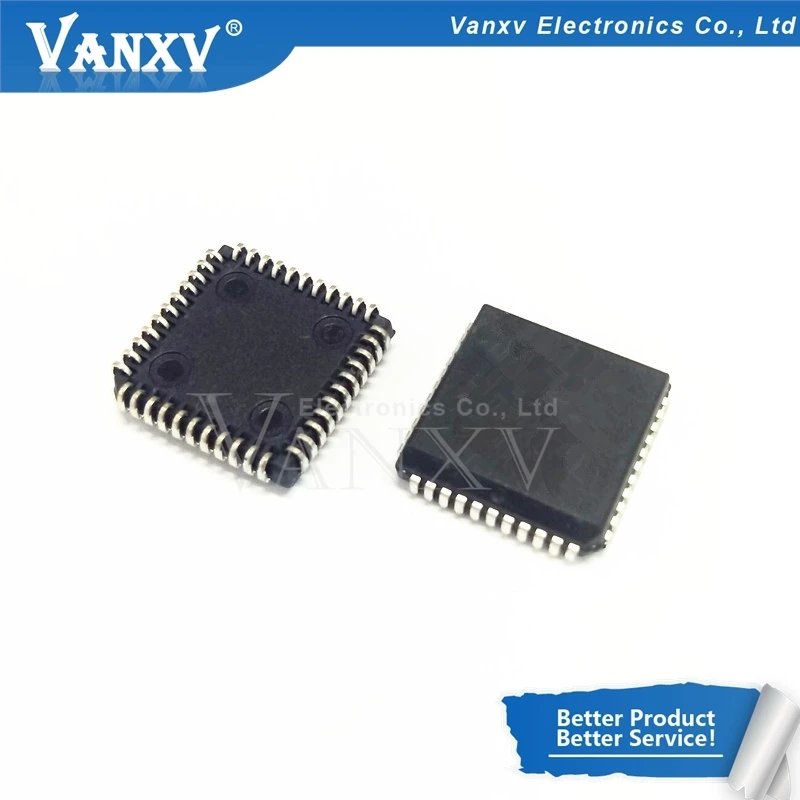 HV5122PJ HV5122 E310A E310 AT89C51ED2-UM TL16C550CFN TL16C550 EPM7032SLC44-10N EPM7032SLC44-10 EPM7032 IR2132J IR2132 PLCC-44
