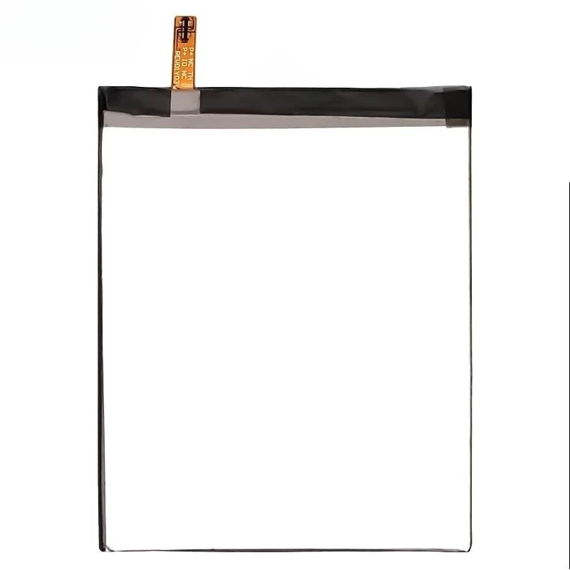 LG WING K42 LGWING BL-T52 배터리 LG WING 5G/LMF100N용 새 배터리 BL-T52 3.87V 4000mAh 고품질 배터리