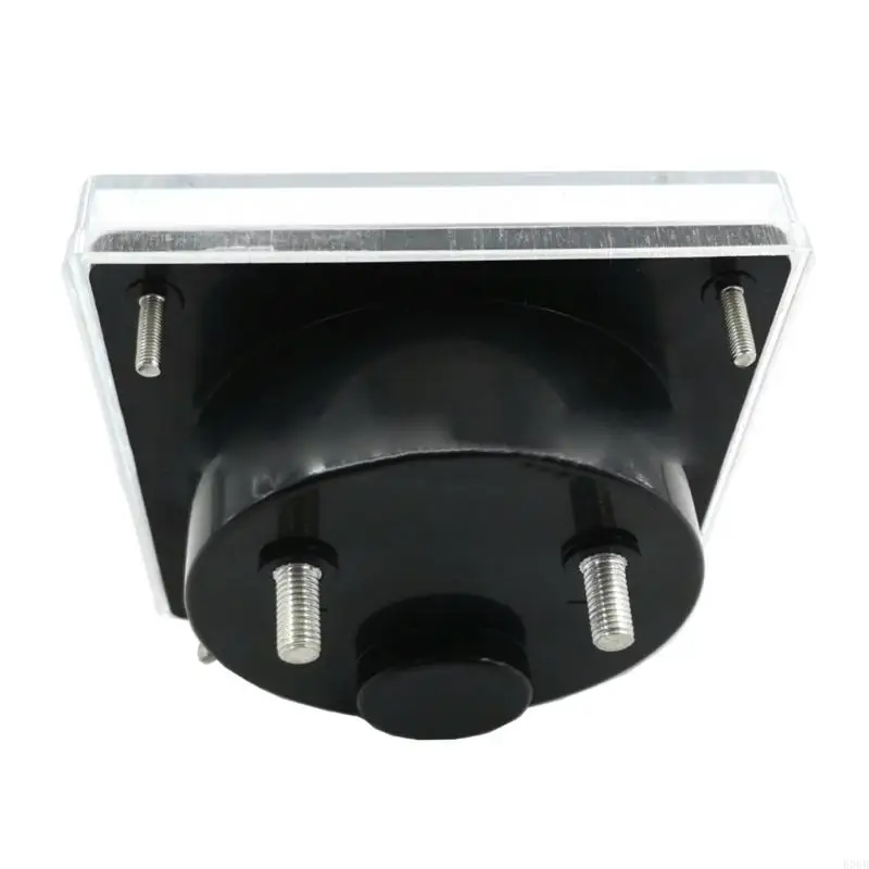 Tester medidor capacidad voltímetro batería E06B universal para mayoría los verificadores batería