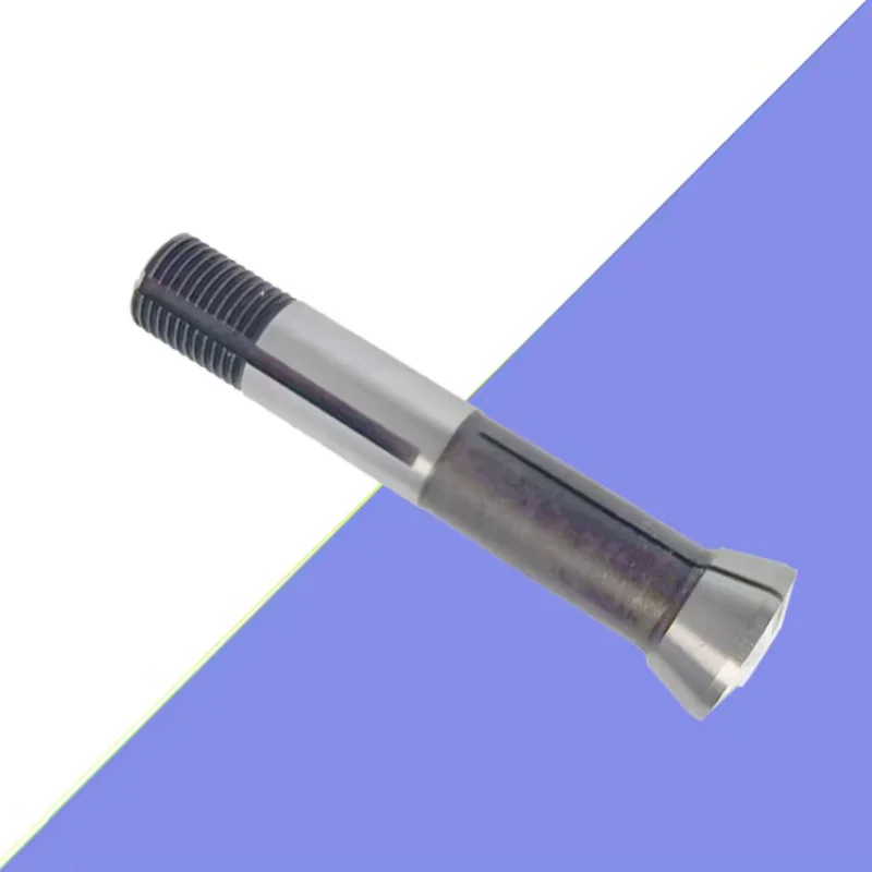 1.0-16mm Spring Collet For Universal Cutter Grinder Universal Multi-function U2 Sharpener Chuck