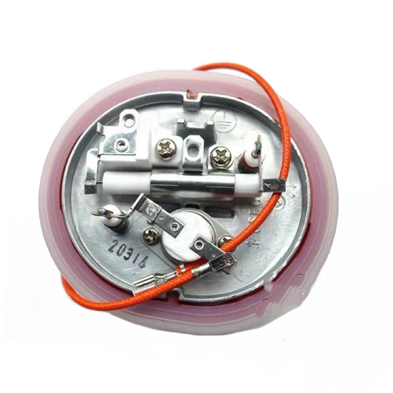 original-heater-accessories-suitable-for-ni-gse035-gse036-gse040-gse050-heater