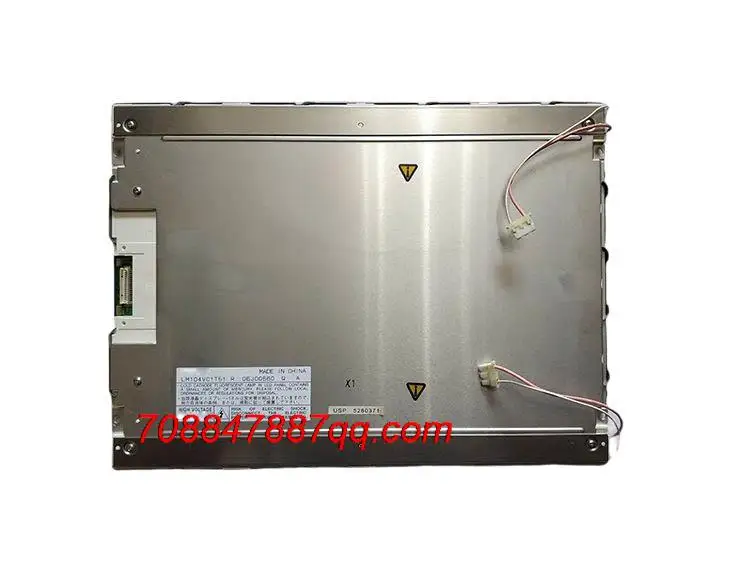 

original 100% authentique LM104VC1T51R LM104VC1T51 10.4 Inci