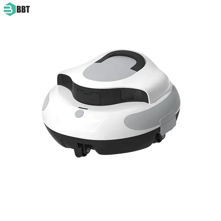 

Pool Cleaner Robot Cordless Vacuum Cleaner Pool Robot Automatic Pool Robot Cleaner Automatic