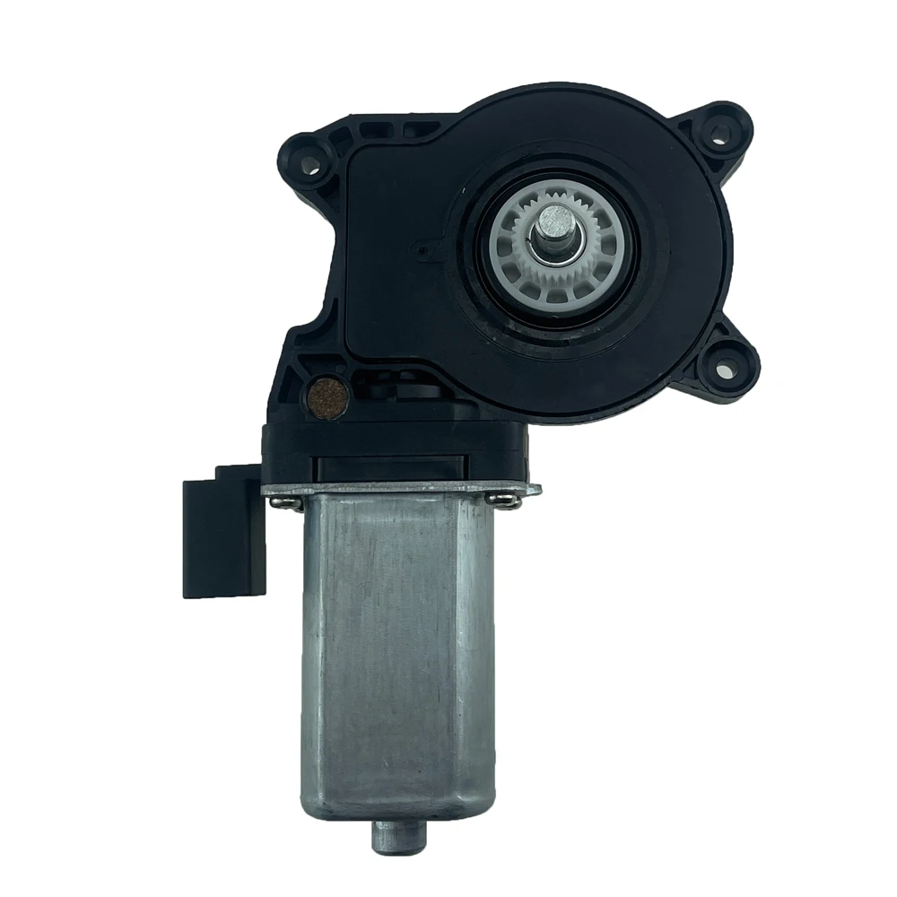 Fensterhebermotor passend für BMW E46 3er Serie E46 X5 E53 E64 Z4 323i 325i 328i M3 67628362063 67628362064 67628362066 67628381021 – Detail 5
