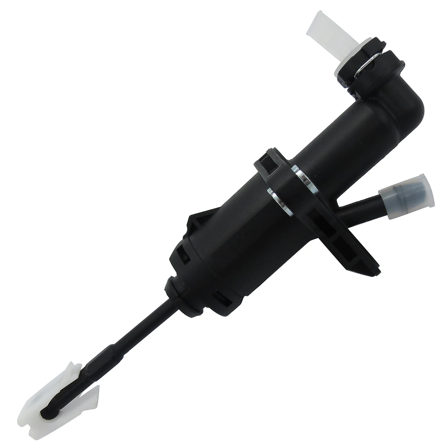 Главный цилиндр сцепления для VW Fox, Crossfox, Space Fox, Polo, Audi A3, Audi TT, Seat Toledo II, Leon I, Skoda 6QE 721 388 A
