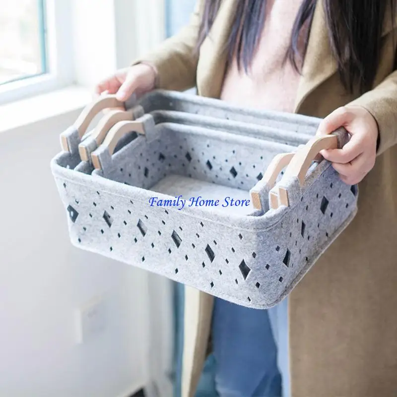 P0UF Hollow Lovel Storage Storage Bink