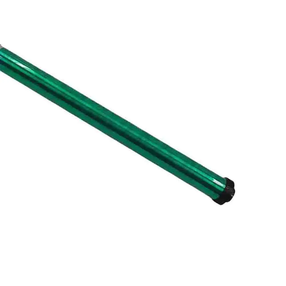 OPC Drum Core Fit For Ricoh SP6430C 6430 6440 6400 6410 6420 Printer Accessories